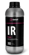 Очиститель дисков IR (Iron) DT-0162, 1000мл