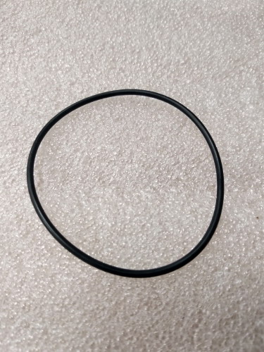 Кольцо резиновое ( O-Ring ) RT-5280 поз.16