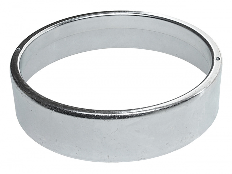 JTC-4860-05 Ремкомплект (05) железное кольцо для приспособления JTC-4860