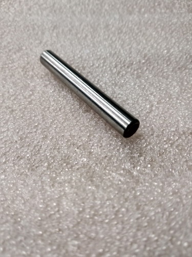 Штифт ударного механизма ( Hammer Pin ) RT-5280 поз.33