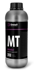 Очиститель двигателя MT (Motor) DT-0163, 1000мл