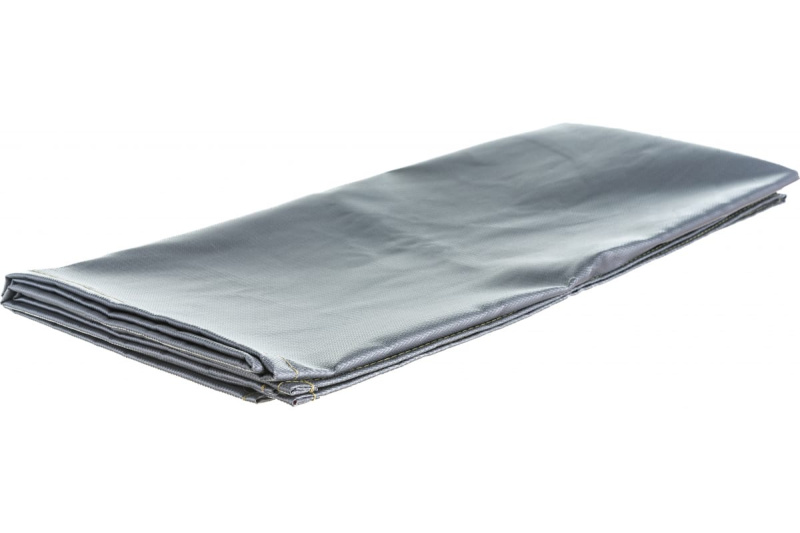 Сварочное одеяло (100x100 см) Gigant WB-11