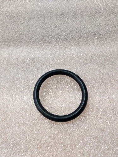 LYD2.6-6 Кольцо резиновое, d32.8 x 4.6 мм