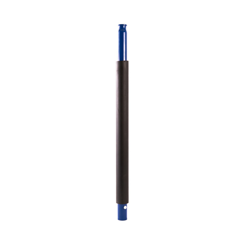 Ручка (нижняя часть) Lower Handle для V3.5 Поз. 36