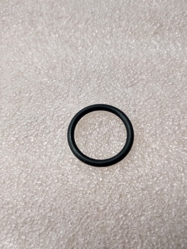 Кольцо RT-5276 (O-Ring) поз.21
