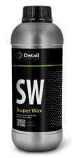 Жидкий воск SW (Super Wax) DT-0160, 1000мл