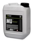 Универсальный очиститель MU (Multi Cleaner) DT-0109, 5000мл
