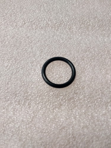 Кольцо RT-5273 (O-Ring) поз.54
