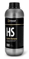 Шампунь вторая фаза с гидрофобным эффектом HS (Hydro Shampoo) DT-0159, 1000мл