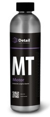 Очиститель двигателя MT (Motor) DT-0135, 500мл