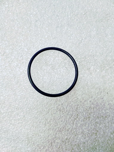 Кольцо резиновое ( O-Ring ) RT-5280 поз.17
