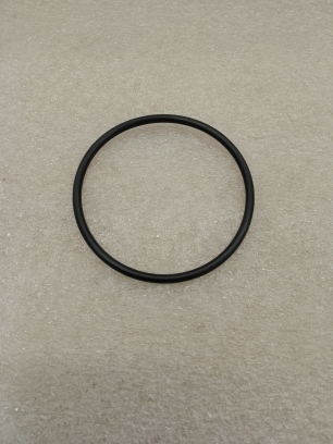 Кольцо резиновое O-Ring (38.5x2) RT-5277 поз.27