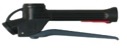 Пистолет для пеногенератора (курок без копья) ST-510, 25bar, 70 l/min, 1/2внут-1/2внут