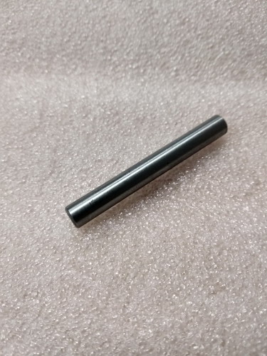 Шпилька молотка Hammer Pin п.8 для RT-5277