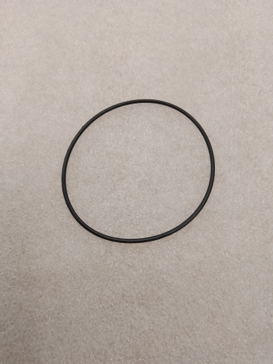 Кольцо резиновое O-Ring (50*1.5) RT-5277 поз.13