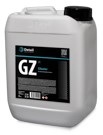 Очиститель стекол GZ (Glazier) DT-0175, 5000мл