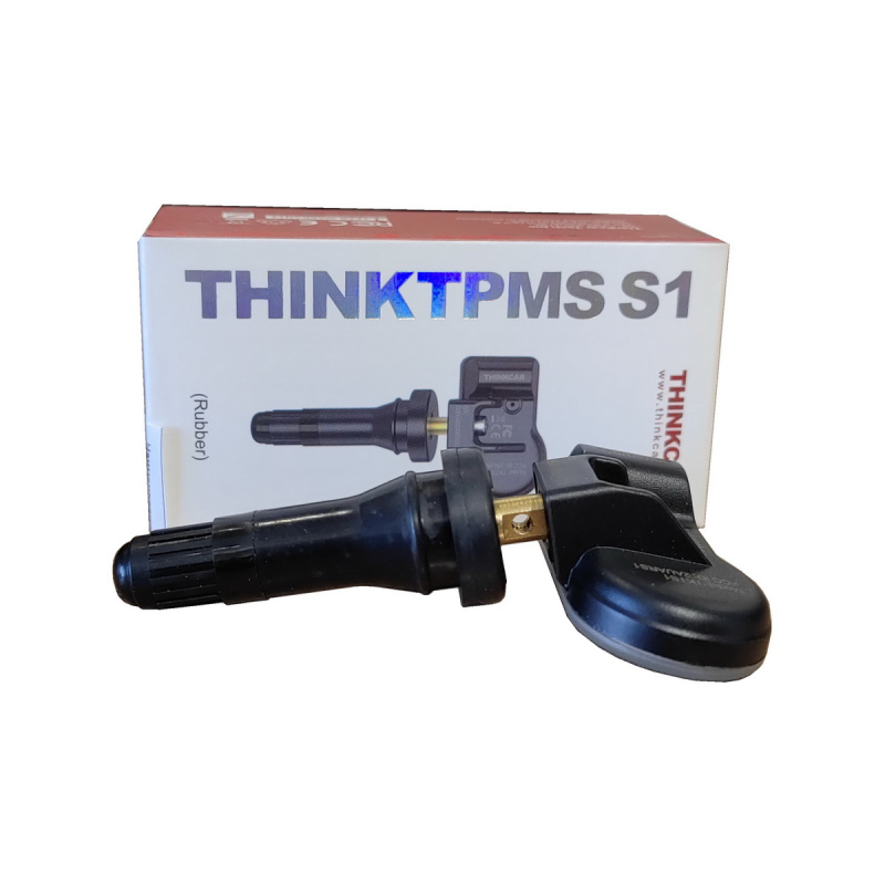 TPMS датчик ThinkTPMS S1