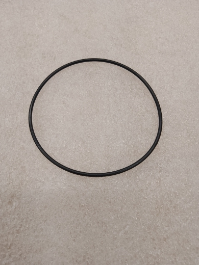 Кольцо резиновое O-Ring (48*1) RT-5277 поз.23