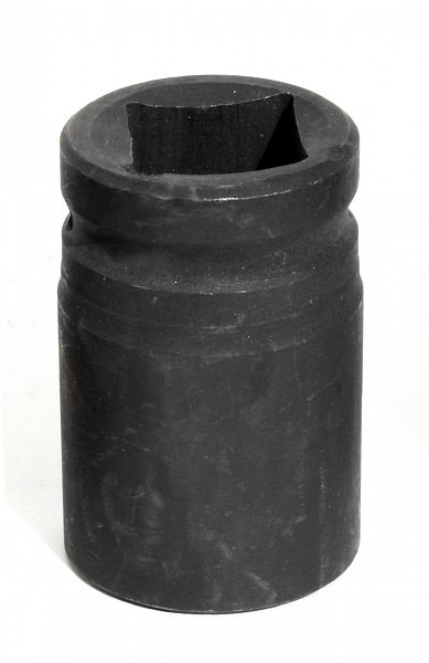 Головка 1", 38 мм для РГ-56 от "Rossvik-SHOP"