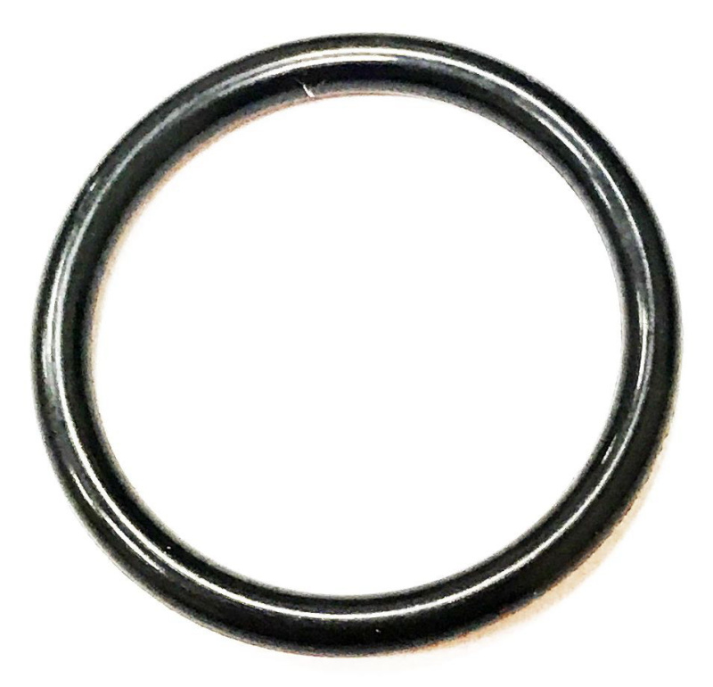Кольцо RT-5880 (O-Ring) поз.41