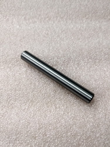 Шток ударного механизма ( Hammer Pin ) RT-5567 поз.13