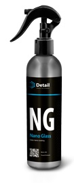 Антидождь NG (Nano Glass) DT-0119, 250мл