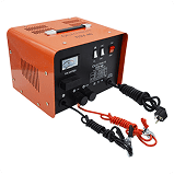 Пистолеты для накачивания колес