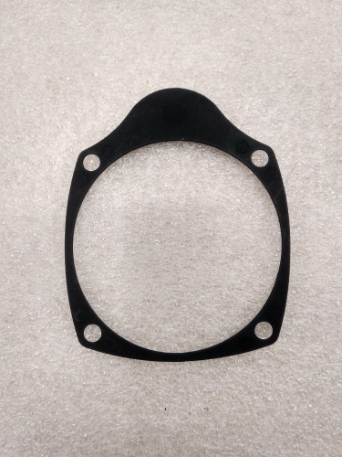 Прокладка RT-5276 (Front Gasket) поз.4