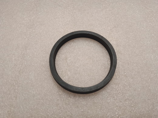 SEAL-ROD 75X58X9.3  5500123 Манжет