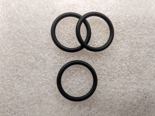 Кольцо резиновое O-Ring (38.5x2) п.22 для RT-5277