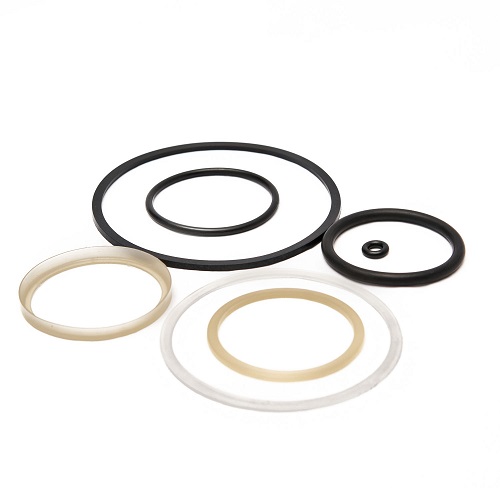 Ремкомплект для HJ1902 (Set of sealing rings)