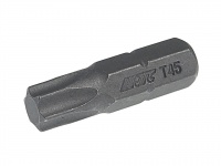 JTC-1233045 Вставка 5/16"DR TORX Т45х30мм