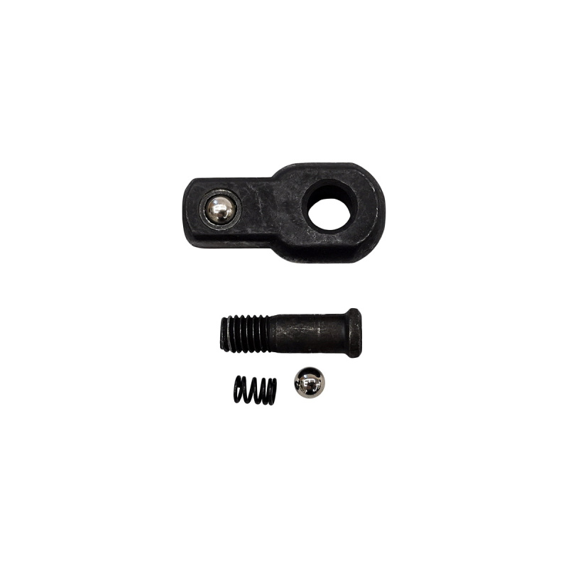 BB12450RK Ремкомплект для  шарнирных воротков ROSSVIK 1/2"
