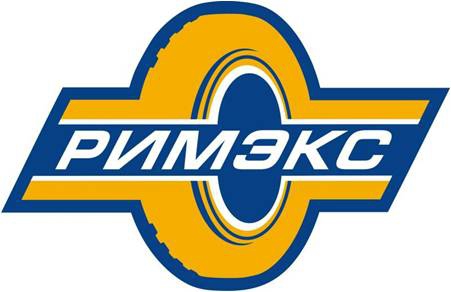 РИМЭКС