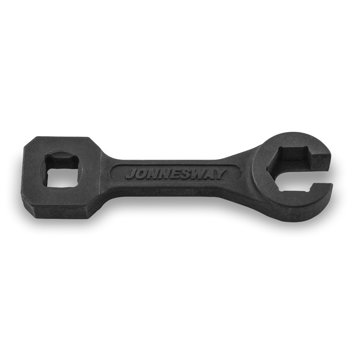 AI050025 Ключ разрезной для топливных фильтров 3/8"x14мм