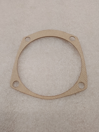 Прокладка Gasket RT-5277 поз.12