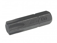 JTC-1233050 Вставка 5/16"DR TORX Т50х30мм 