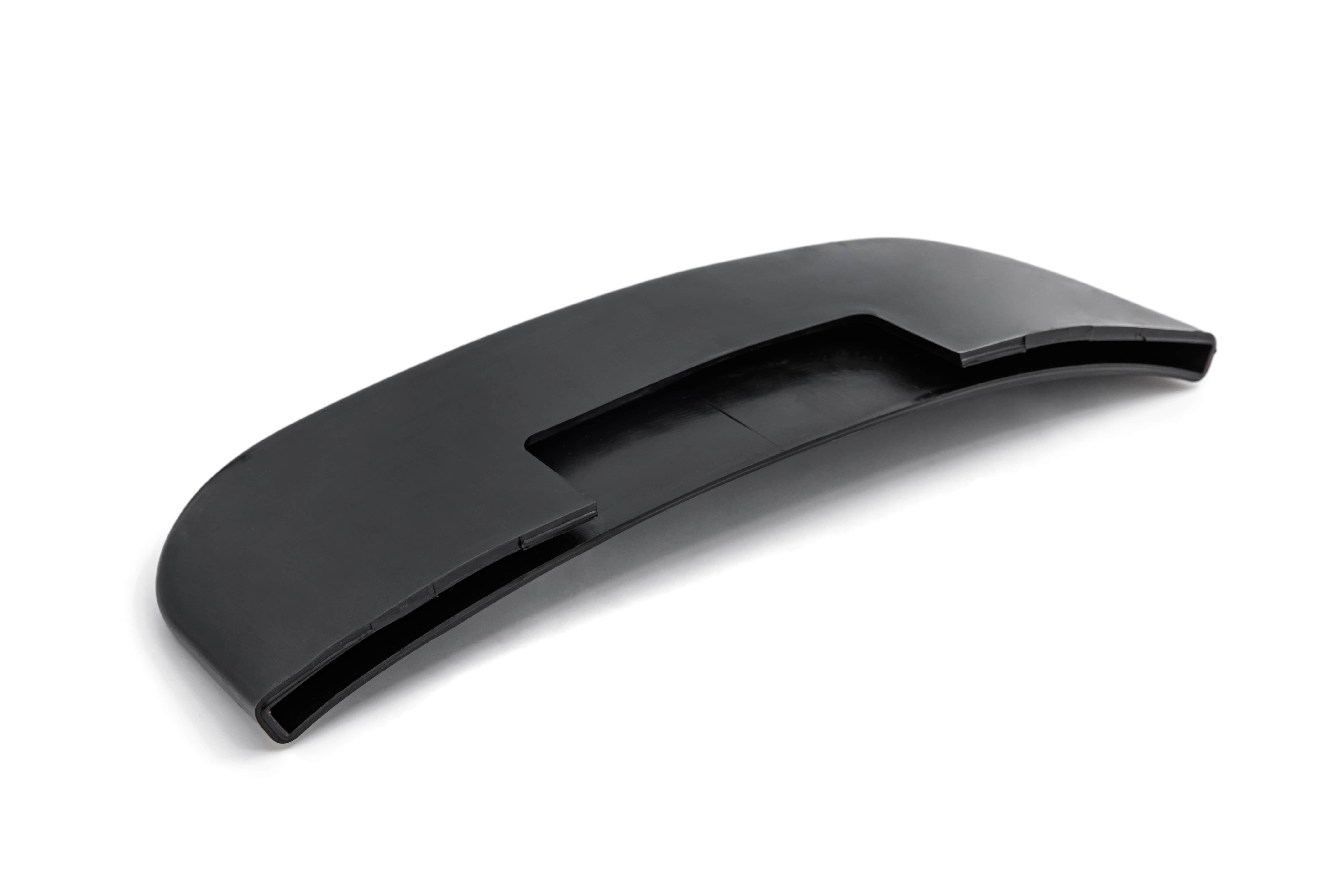 Накладка защитная на отжимную лопату для V-324 MM26001063223 Big Spade cover