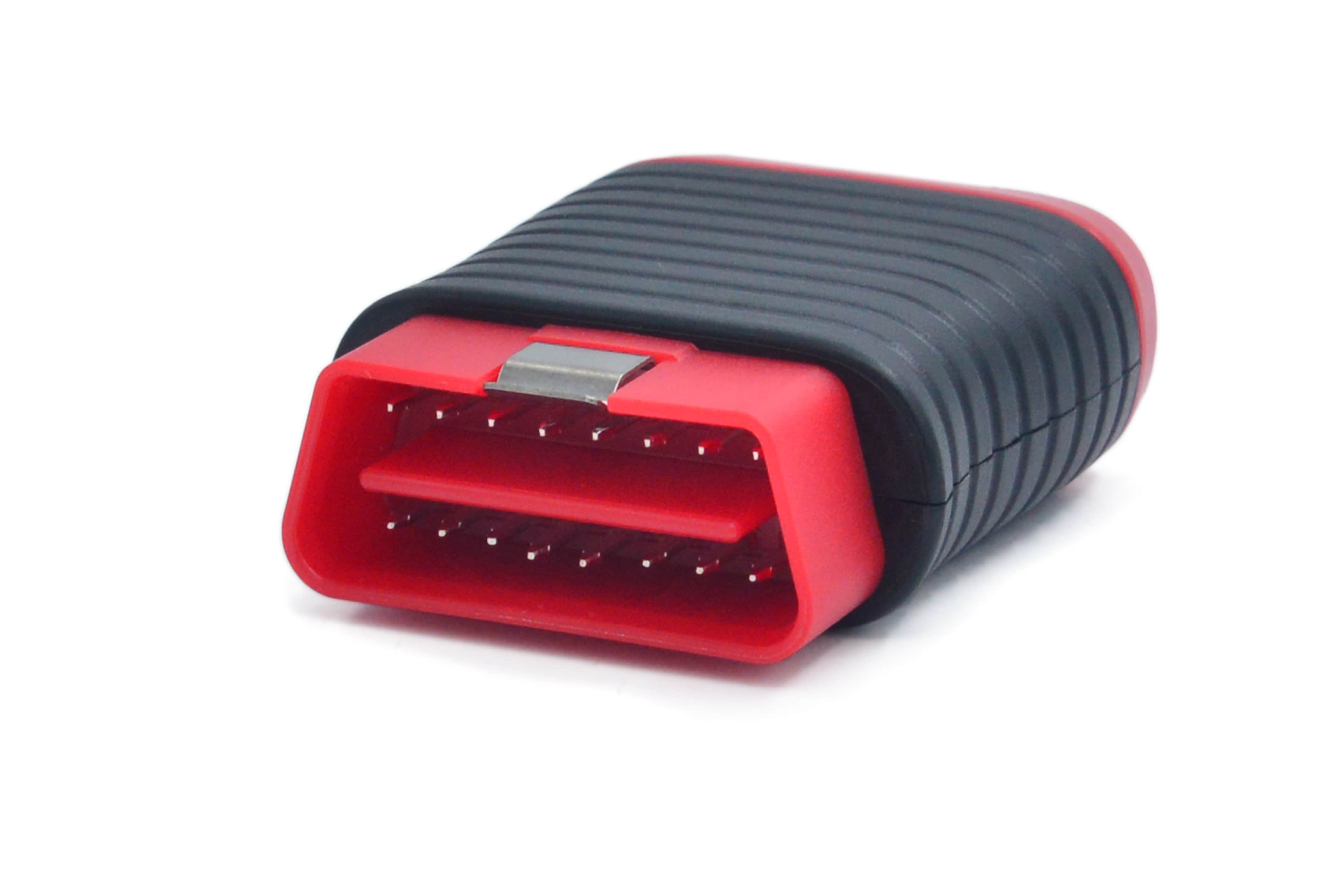 Сканер THINKCAR ScanMate