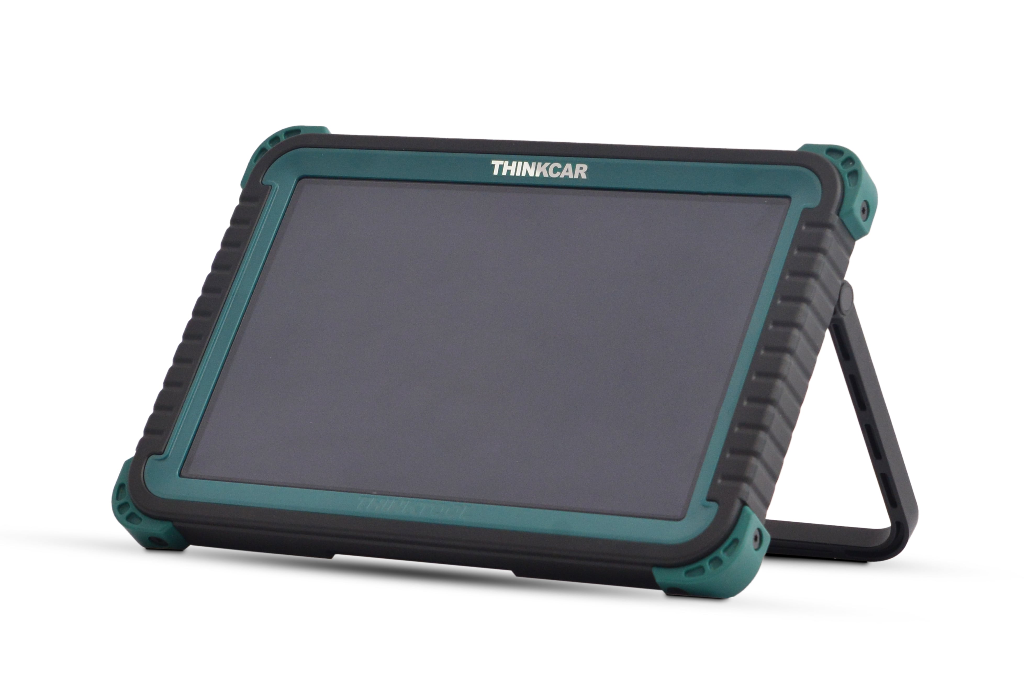 Сканер для электроавтомобилей THINKTOOL CE EVD (TKT04)