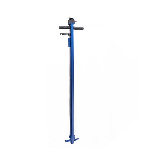 Рукоятка для домкрата S50-3J (J012 Handle)