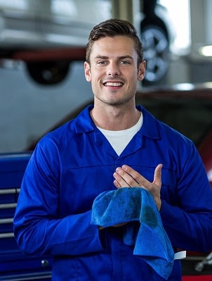 Проверяем прочность по-взрослому: краш-тест инструмента ROSSVIK