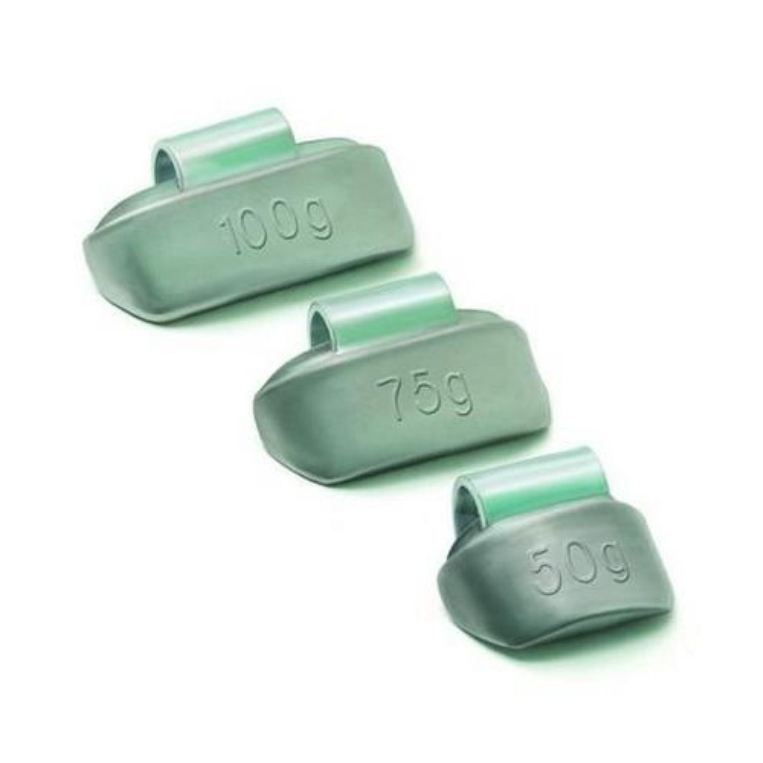 Груза для грузовых колес