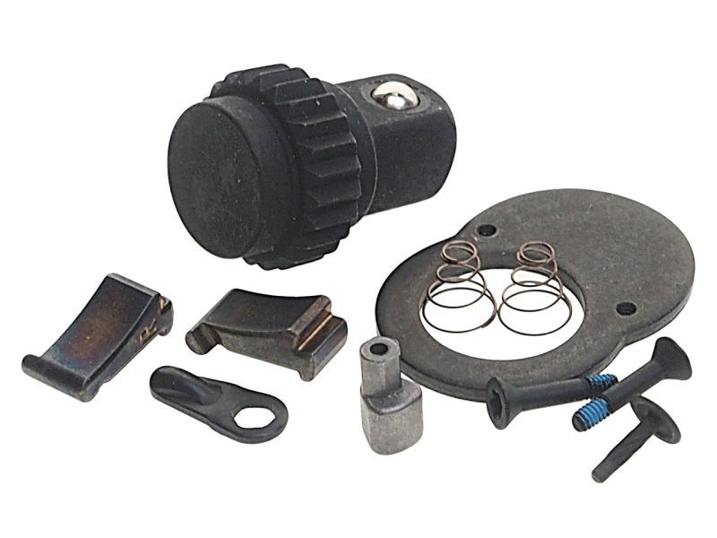 JTC-6683P Ремкомплект для ключа динамометрического JTC-6683 JTC