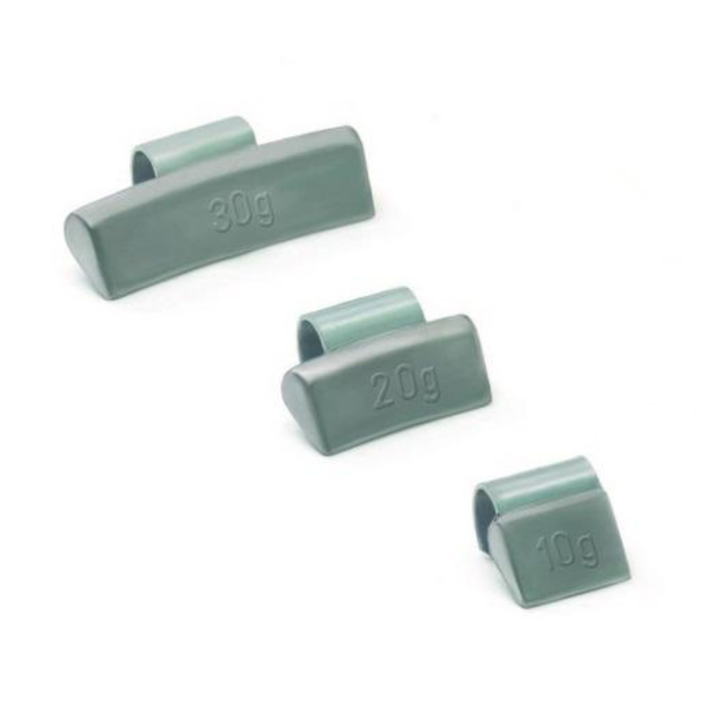 Груза свинцовые для литых дисков