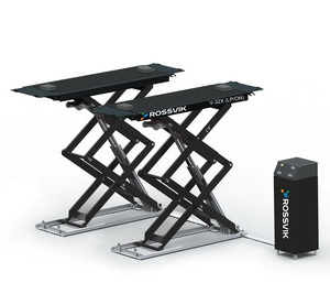 Автоподъемники ножничные.jpg