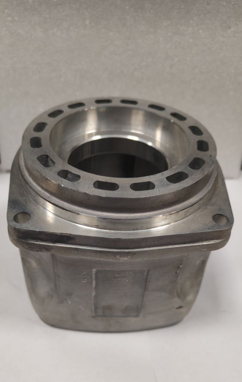 Корпус RT-5880 (Housing) поз.19