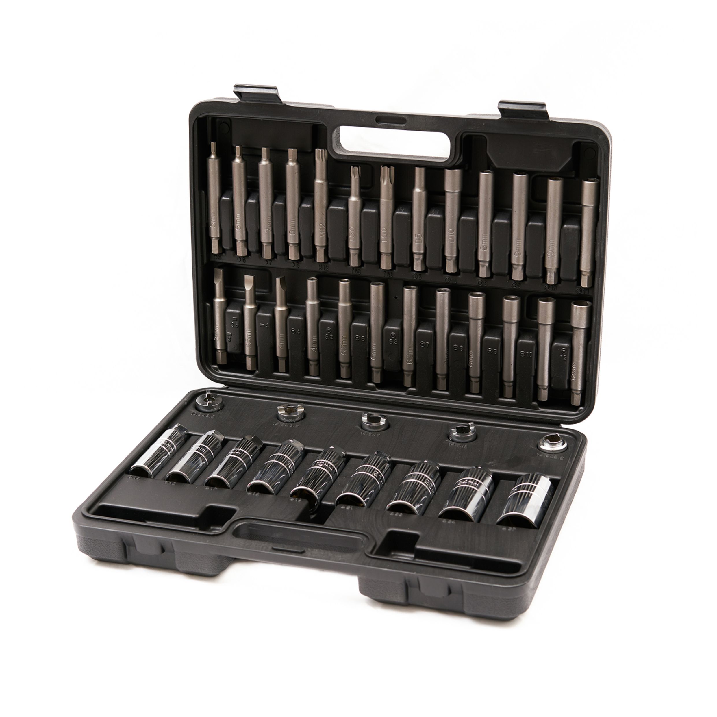 Специнструмент