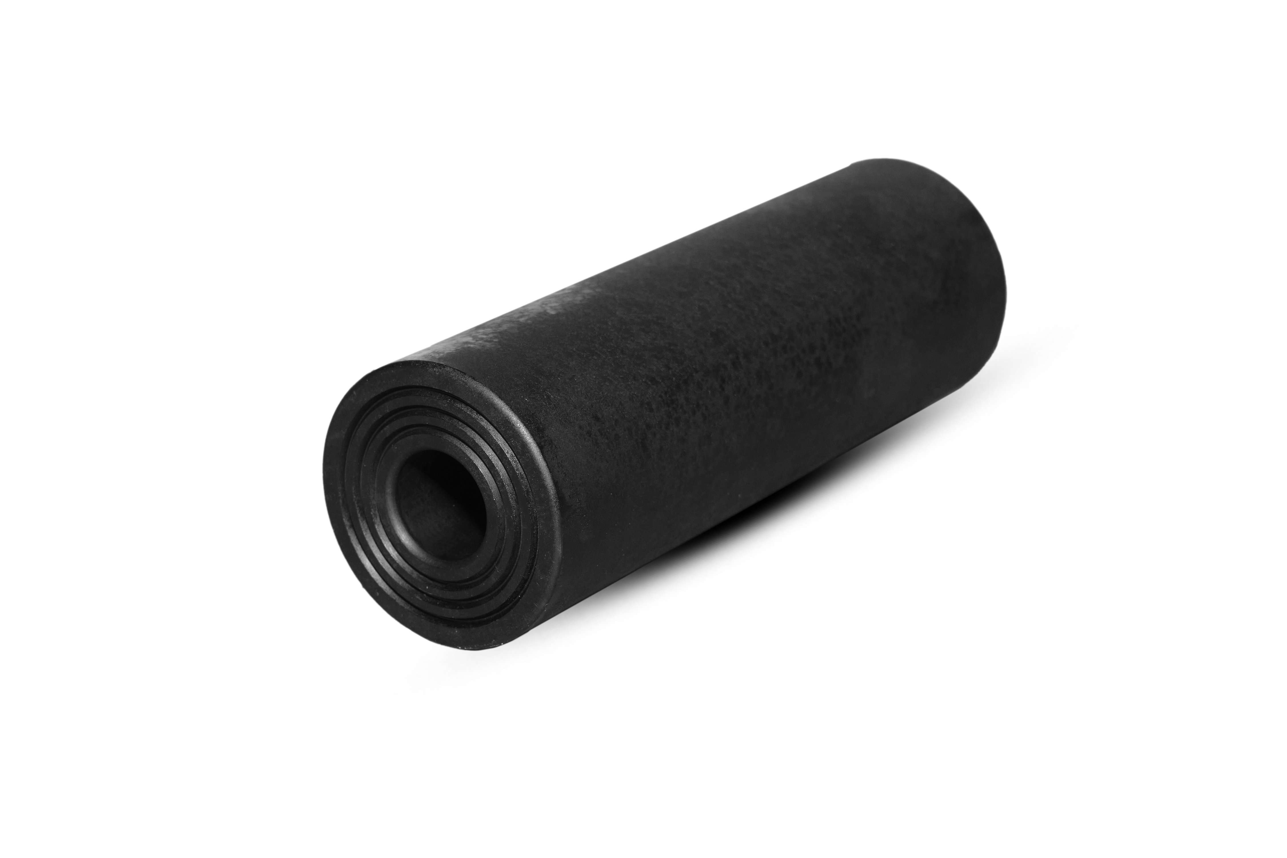 Удлинитель A8, 200мм для канавных подъемников RPJ