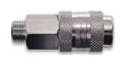 БРС универсальный М3/8" код А320/3